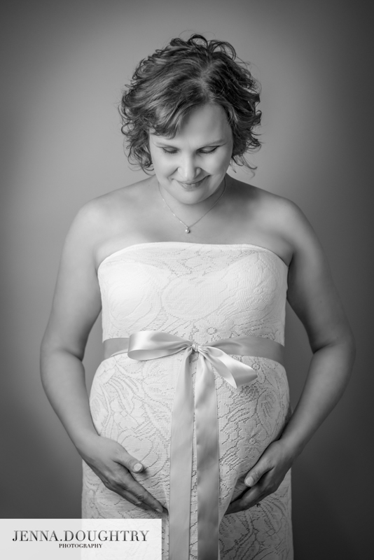 Maternity Photographer Dover New Hampshire Gretchen