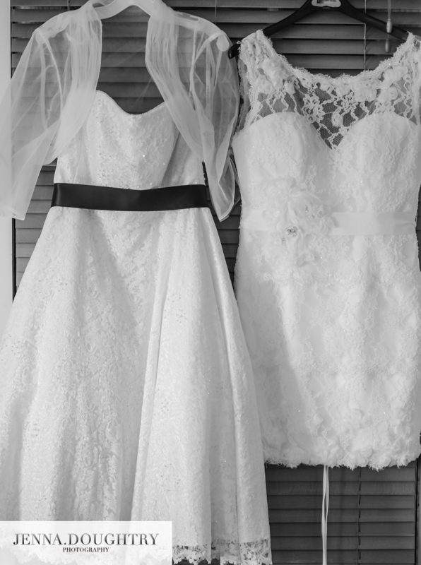 Nashoba Valley Winery Vineyard Same Sex Wedding Photographer Wedding Gowns